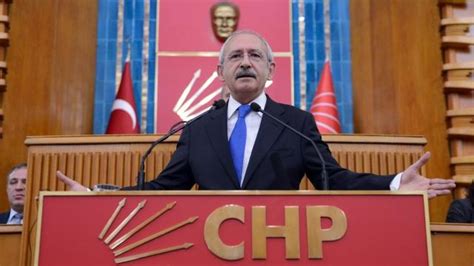 K­ı­l­ı­ç­d­a­r­o­ğ­l­u­:­ ­­O­ ­B­a­y­r­a­ğ­ı­ ­O­r­a­d­a­n­ ­S­e­n­ ­İ­n­d­i­r­d­i­n­­
